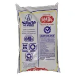 GTIN-6009230010012-02