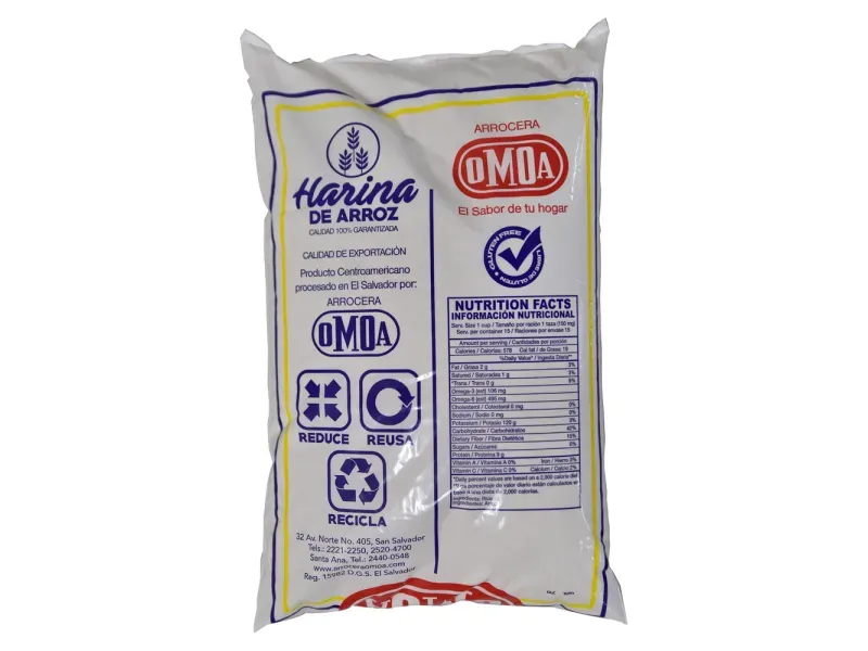 GTIN-6009230010012-02