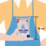 GTIN-6009230010012-03