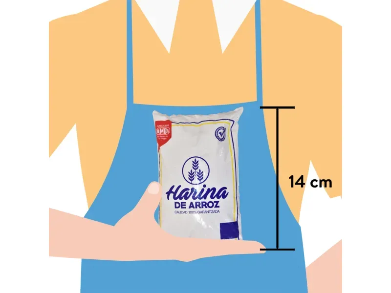 GTIN-6009230010012-03