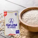 GTIN-6009230010012-04