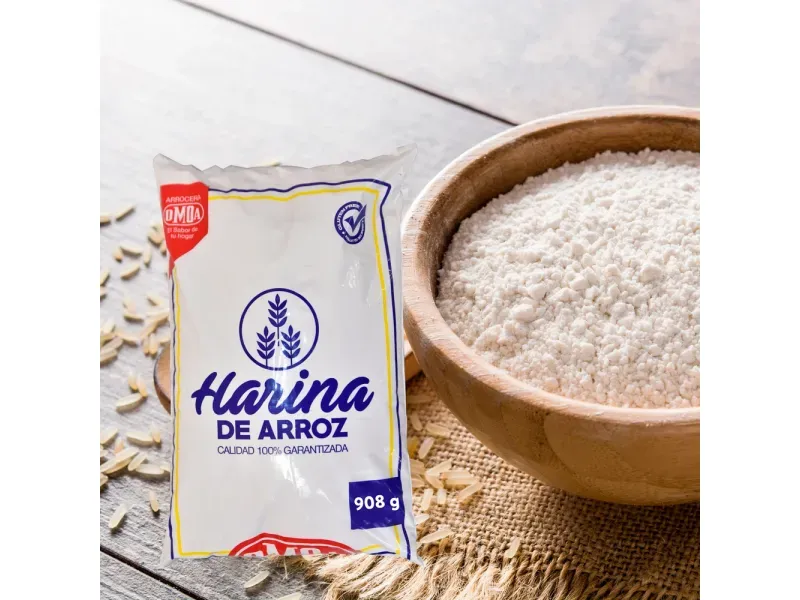 GTIN-6009230010012-04