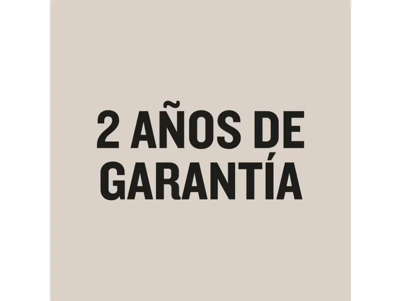 GTIN-0074590507942-07