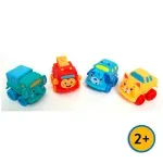 GTIN-0084495767440-02