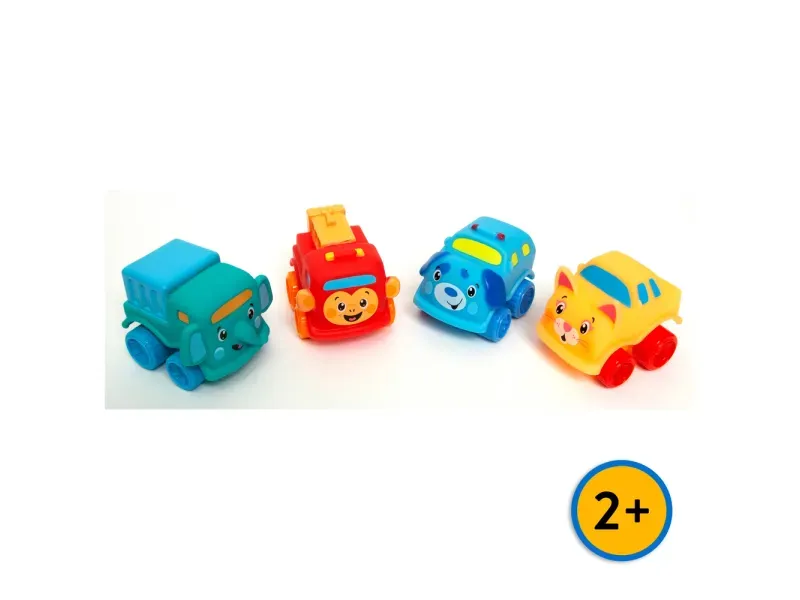 GTIN-0084495767440-02