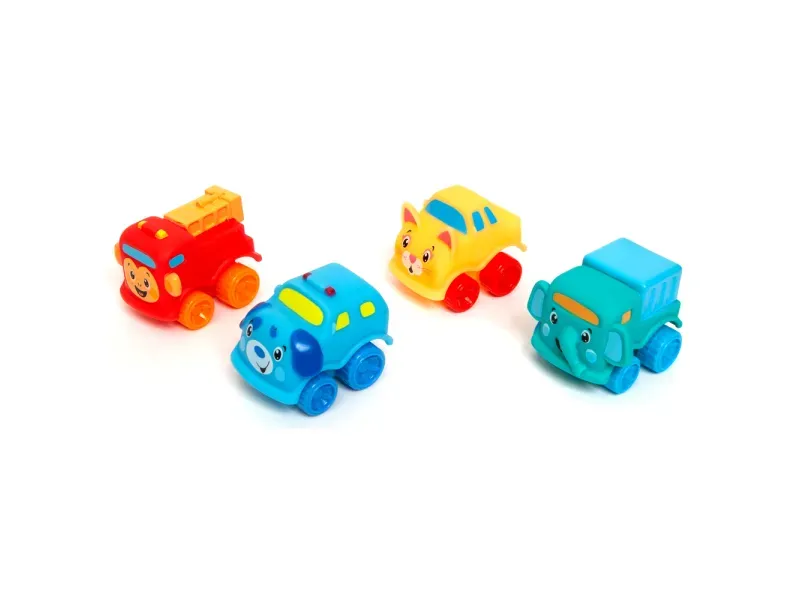 GTIN-0084495767440-04