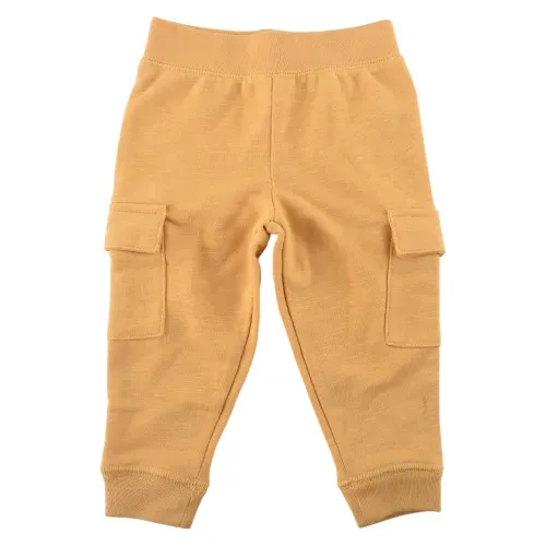 Pantalon Bebo Garan T0 24m