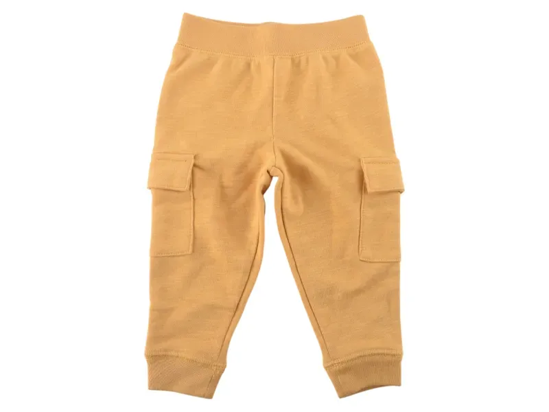 GTIN-0015209709081-01