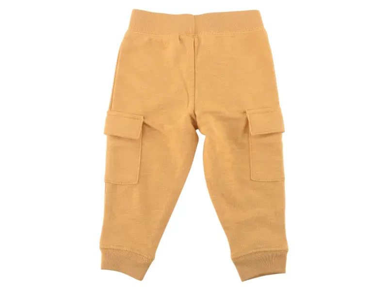 GTIN-0015209709081-02