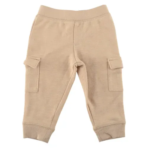 Pantalon Bebo Garan T0 24m