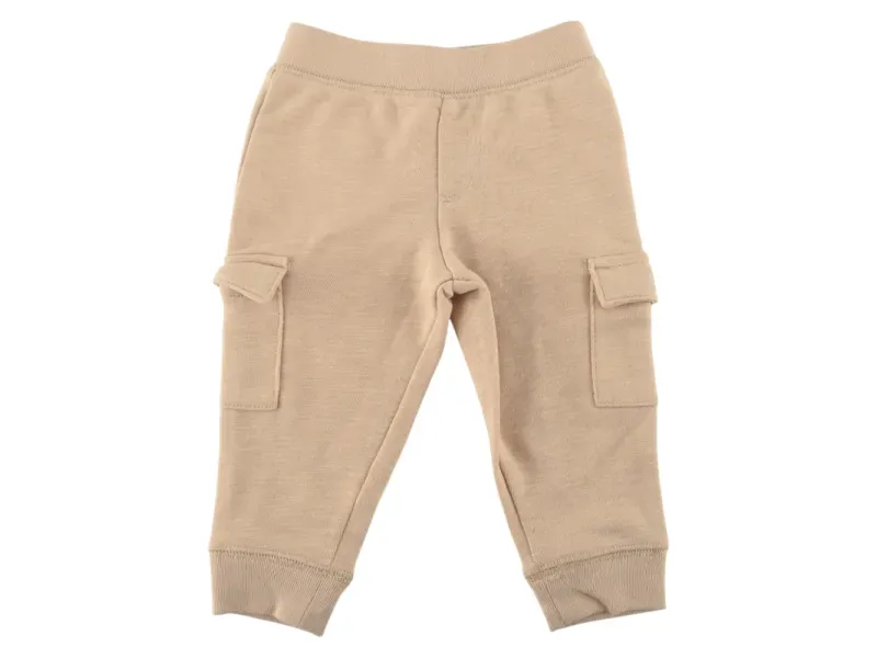 GTIN-0015209709135-01