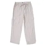 GTIN-7401068175649-01