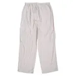 GTIN-7401068175649-02