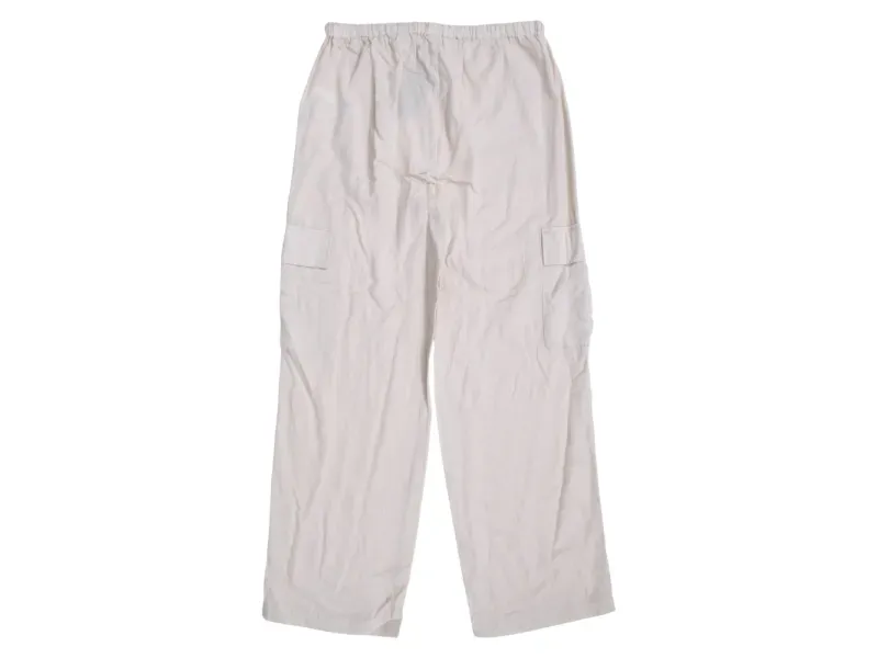 GTIN-7401068175649-02