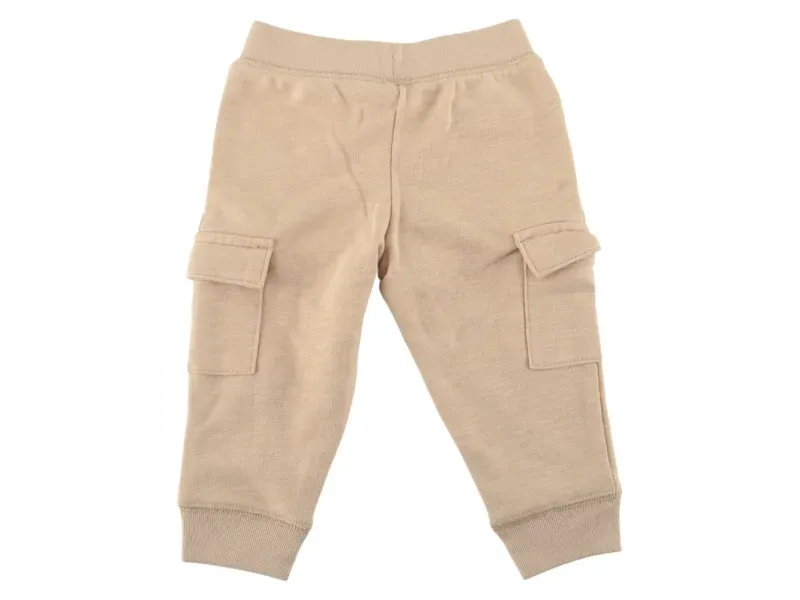 GTIN-0015209709135-02