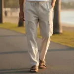 GTIN-7401068175649-03