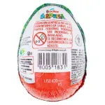 GTIN-0000080051831-02