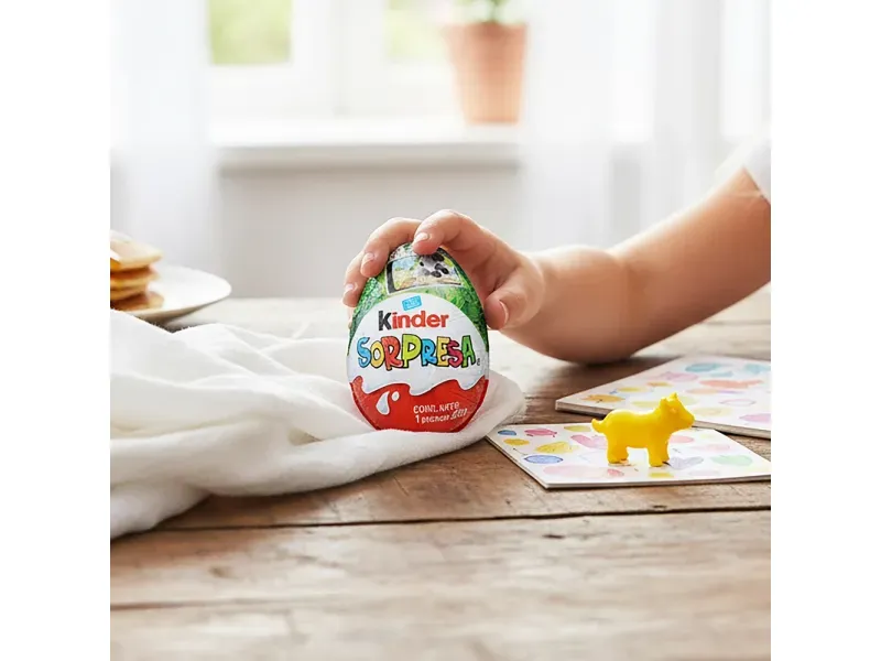 GTIN-0000080051831-03