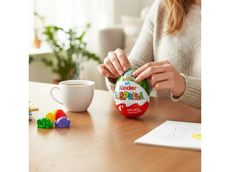 GTIN-0000080051831-04