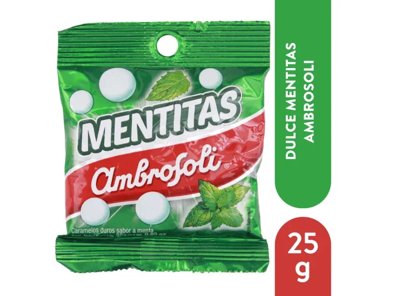 GTIN-7802200132696-01