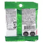 GTIN-7802200132696-02