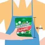 GTIN-7802200132696-03