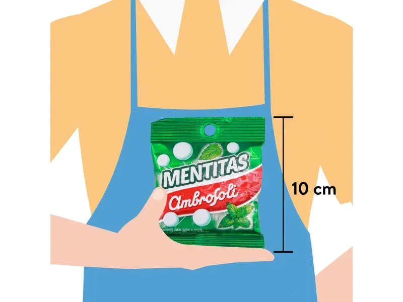 GTIN-7802200132696-03