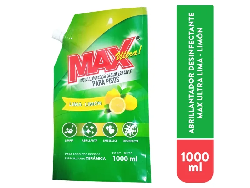 GTIN-7415300006233-01