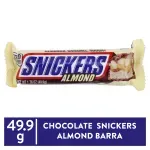 GTIN-0040000001058-01