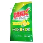 GTIN-7415300006233-02