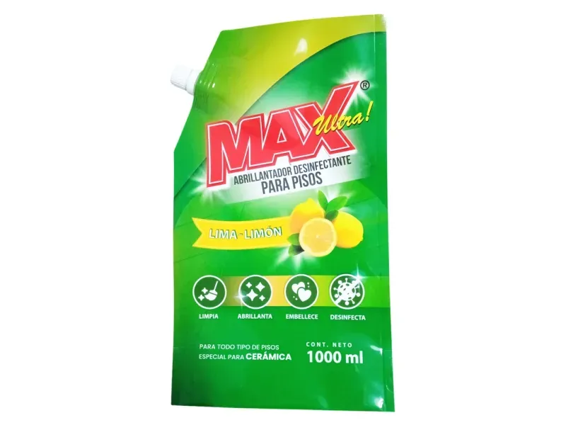 GTIN-7415300006233-02