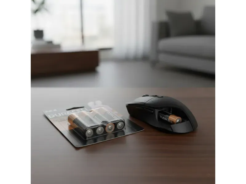 GTIN-0041333001029-04