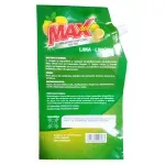 GTIN-7415300006233-03