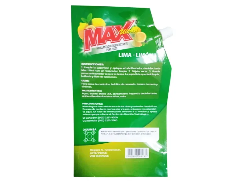 GTIN-7415300006233-03