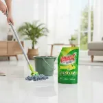 GTIN-7415300006233-05