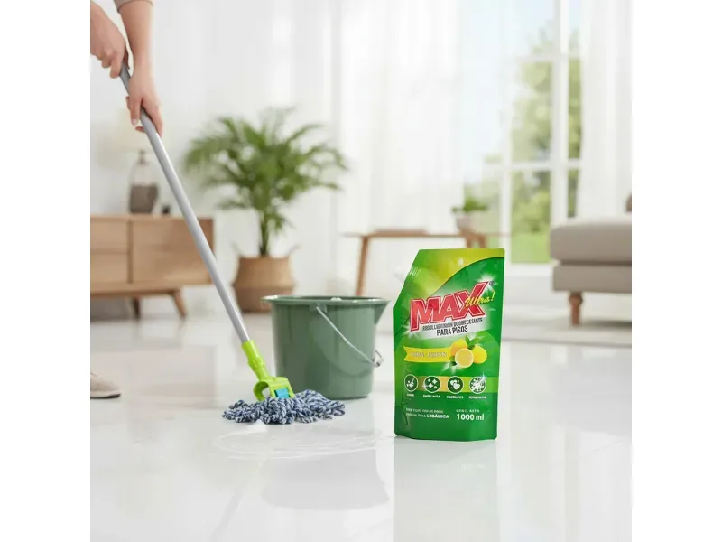 GTIN-7415300006233-05