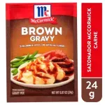 GTIN-0052100098609-01