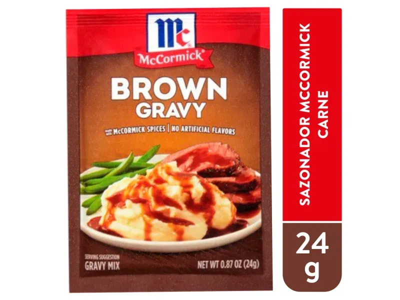 GTIN-0052100098609-01