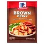 GTIN-0052100098609-02