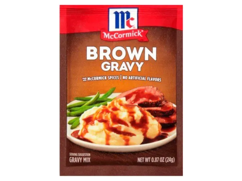 GTIN-0052100098609-02