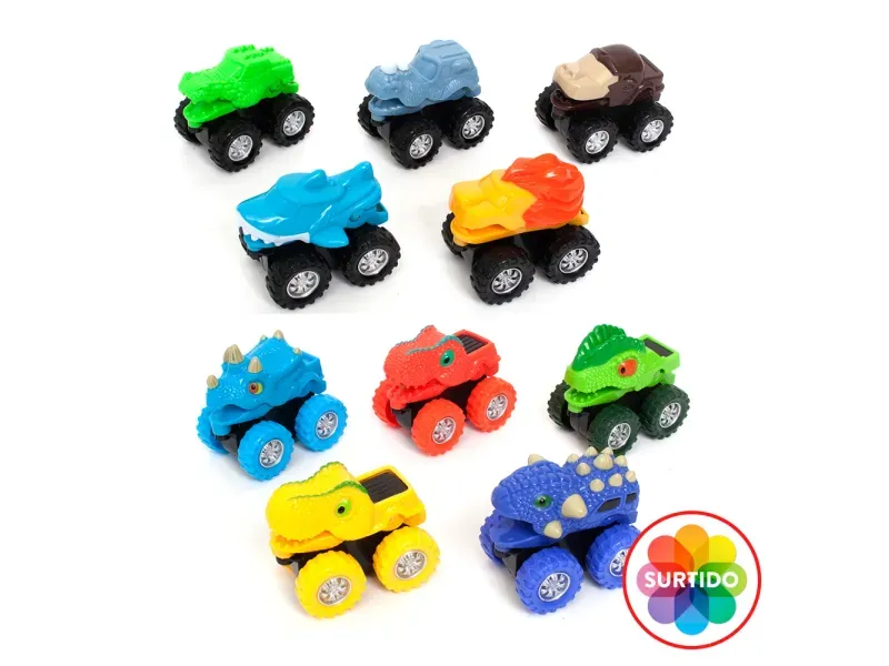 GTIN-0084495759483-01