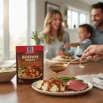 GTIN-0052100098609-04