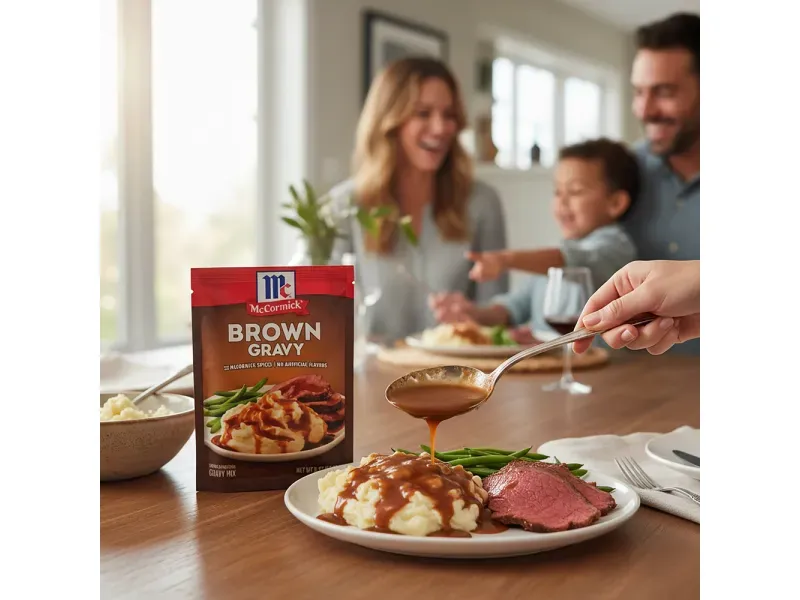 GTIN-0052100098609-04