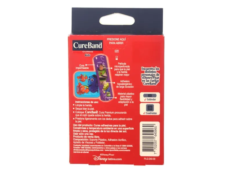 GTIN-7702057645960-03