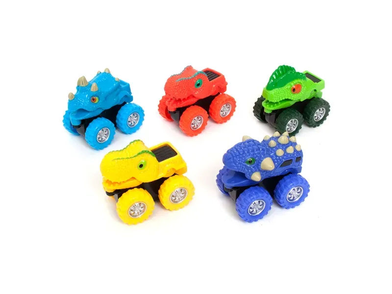 GTIN-0084495759483-04