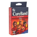 GTIN-7702057645960-05