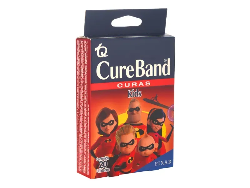 GTIN-7702057645960-05