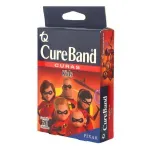 GTIN-7702057645960-06