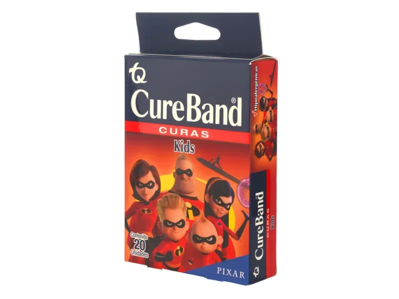 GTIN-7702057645960-06