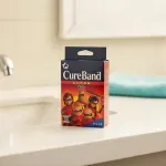 GTIN-7702057645960-07